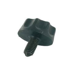 TCP Skruv Caravan Speglar Typ Scope Magnum amp Argus
