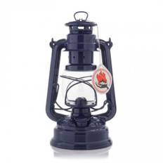 FEUERHAND 276 Lantern | Udendørs Lanterne