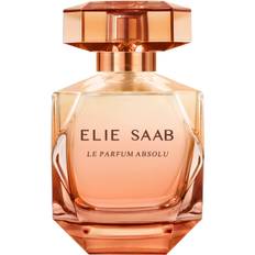 Elie Saab Le Parfum Abslou Eau de Parfum - 90 ml