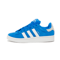 Adidas Campus 00s Junior - Blue Bird - EU 35.5