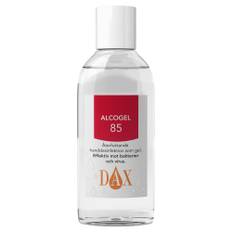 Handsprit DAX alcogel 150 ml