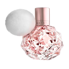 Ariana Grande - Ari Edp 30 ml