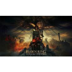 ELDEN RING - Shadow of the Erdtree DLC PRE-ORDER Steam