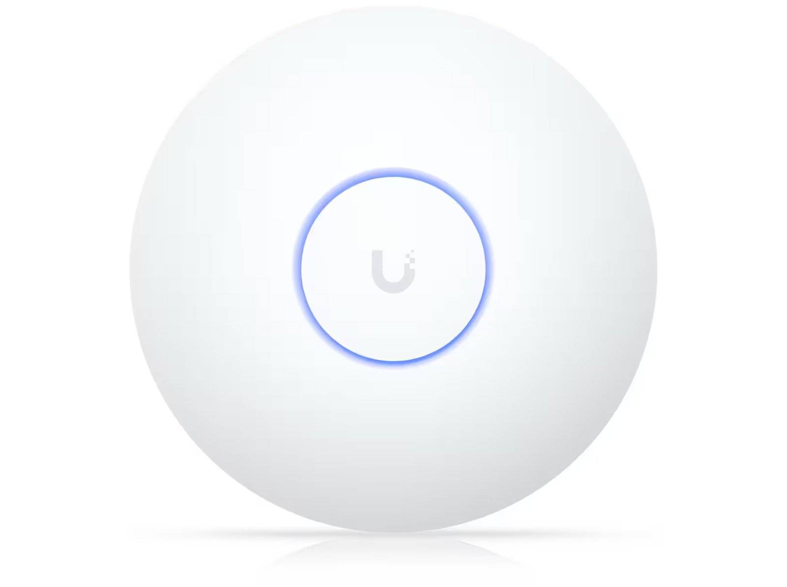 Ubiquiti UniFi U7 Long-Range - U7 LR Access Point