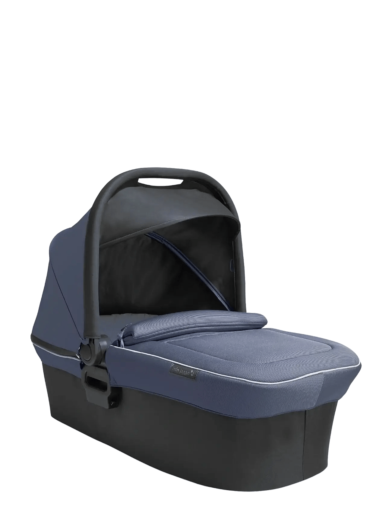 BABY JOGGER City Elite 2/Mini Gt2.1 Pram - Commuter | Black | 9 KG