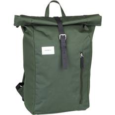 Dante Backpack Rolltop Rucksack