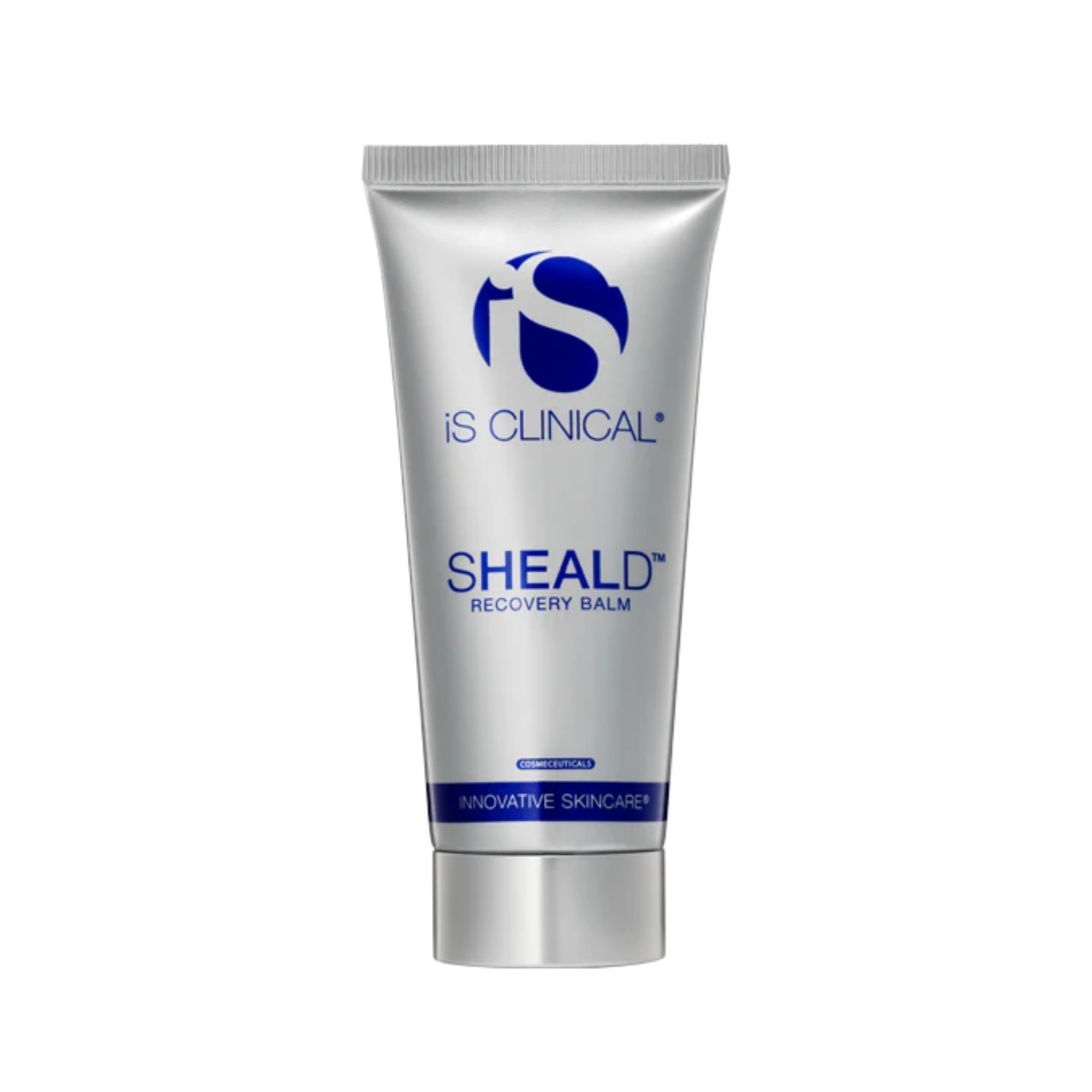 iS CLINICAL Sheald Recovery Balm - 15 gram