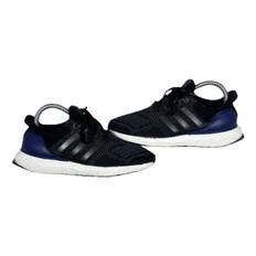 Adidas Cloth trainers