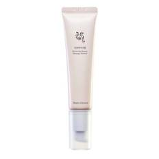 Beauty Of Joseon Light On Serum: Centella + Vita C 30ml