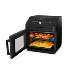Instant Vortex ClearCook Air Fryer Oven 13L