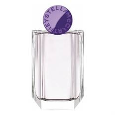 Stella MCCartney Pop Bluebell - Eau de Parfum - Refill - 10 ml