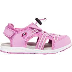 Viking Thrill 1V SL Sandaler, Lavender, 22