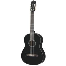 Yamaha C40 BL Klassisk Spansk Guitar