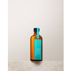 Moroccanoil Treatment Original - 50 ml