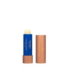 4gr The Lip Balm