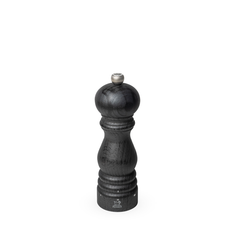 Peugeot Paris salt grinder U Select Z graphite 18 cm
