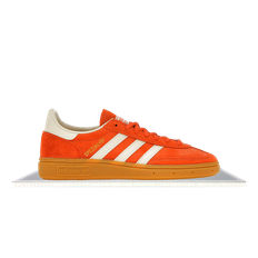 Adidas Handball Spezial Preloved Red Gum