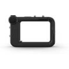 GOPRO Media Mod (HERO13/12/11/10/9 Black)