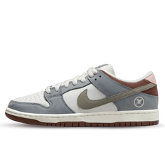 Nike SB Dunk Low Pro Yuto Horigome EU 40.5