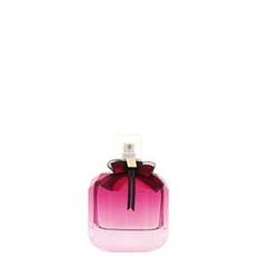 Mon Paris Intensement Eau de Parfum Donna 30 ml