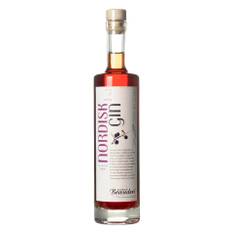 Nordisk Gin Sloe Edition 29,2%
