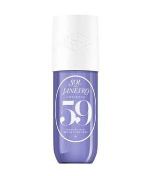 Sol de Janeiro Cheirosa 59 Mist Bodyspray 240 ml
