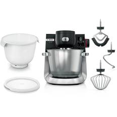 Bosch MUMS6ZS18