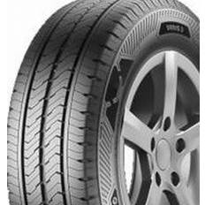BAR VANIS 3 195/80R14