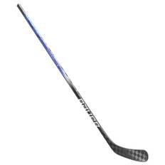 BAUER Vapor Hyperlite 2 Hockeyklubba Blue - INT - Left / 55 / P28