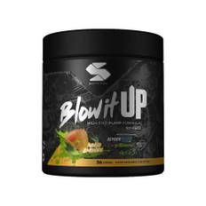Skytrition Blow It UP, 450 g (Mango Lemonade)