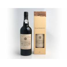 Butler Nephew & Co 10 Years old Tawny