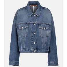 Acne Studios Denim jacket