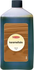 Karamellsås Ekströms