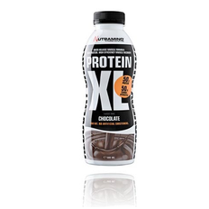 Nutramino Protein Xl Shake 475 Ml