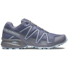 Salomon Speedcross 3 Blue Granite - 42 2/3