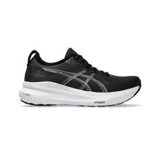 Asics Gel-Kayano 31 Løbesko Dame Str. 39 - Stabilitet, Komfort & Stødabsorbering