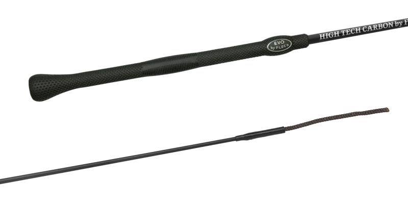 Dressurpisk EVO Carbon Ultralight