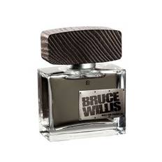 Bruce Willis Eau de Parfume