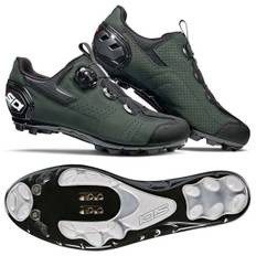 MTB Gravel - Gravel Shoes