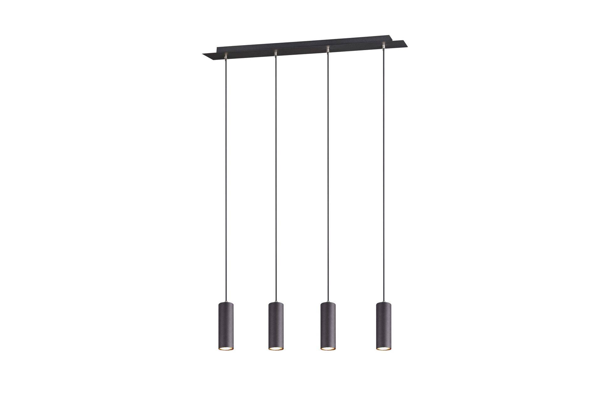 Trio LightingTrio Marley Loftslampe