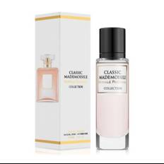 Classic Madem. Eau de parfum for women, 30 ml 30 ml