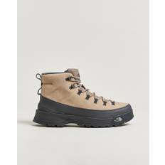 The North Face Glenclyffe Urban Boot Beige