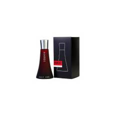 Hugo Boss Deep Red Edp Spray 50 Ml