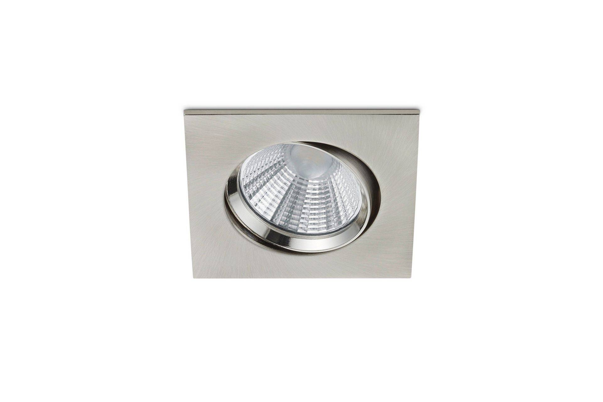 Trio LightingTrio Pamir Spotlight LEDHvid