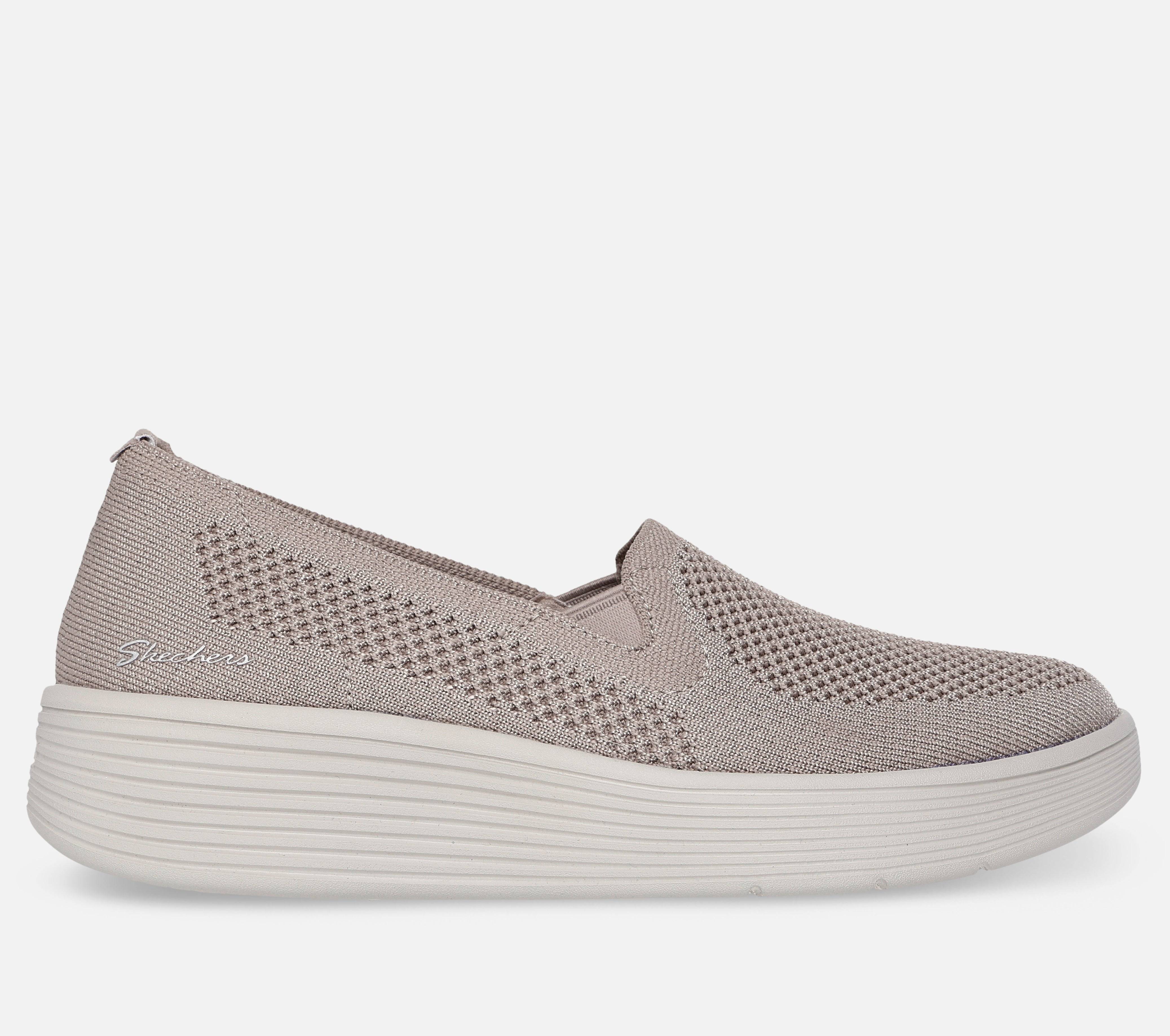 Relaxed Fit: Arch Fit Laguna - Adore - 37,5
