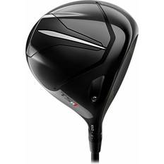 Titleist TSR1 Högerhänt 10° Senior Golfklubb - Driver