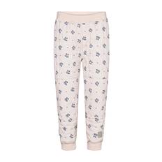 MARMAR COPENHAGEN Odin Pants |Kräm |98