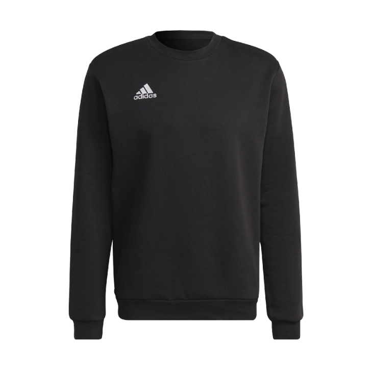 SES lærer sweatshirt - M