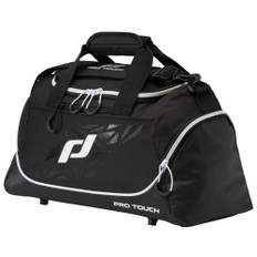 Pro touch - Force Sportstaske - Dame  - S  - Sort