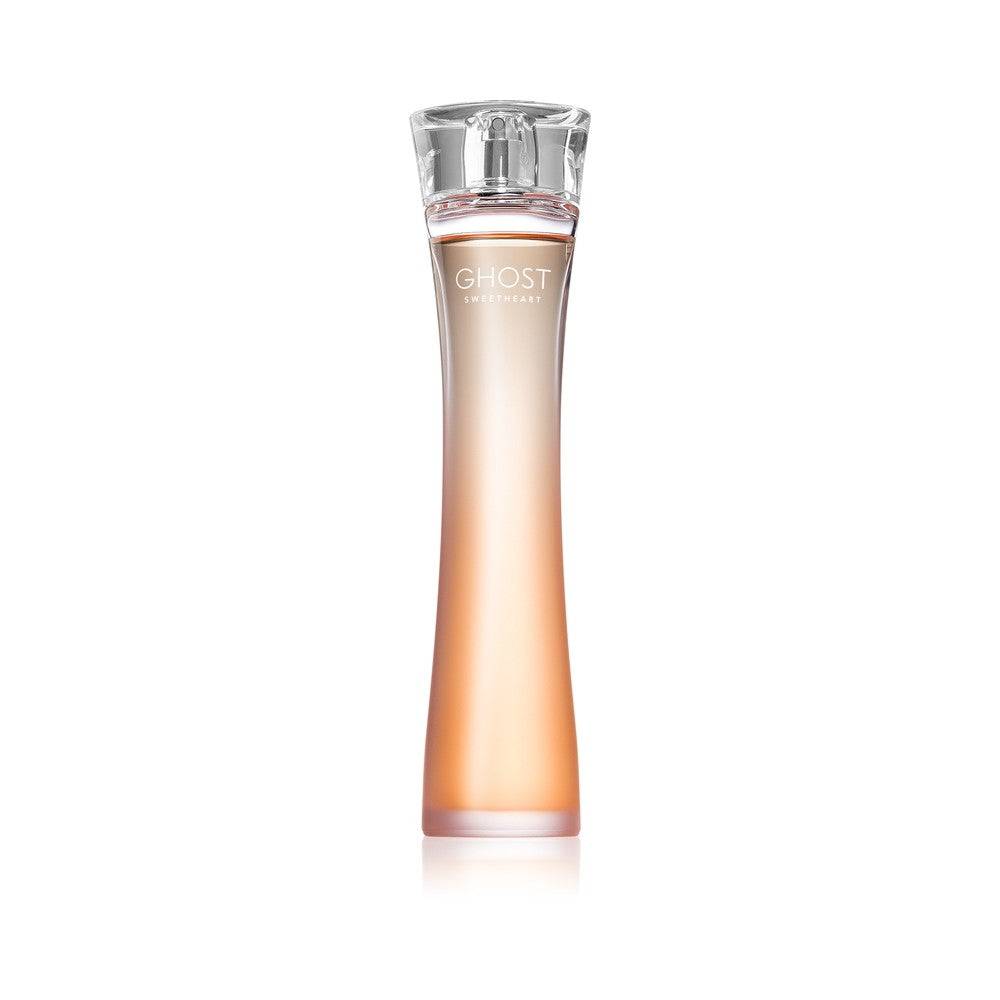 Ghost Sweethearth Eau De Toilette för kvinnor 75 Ml